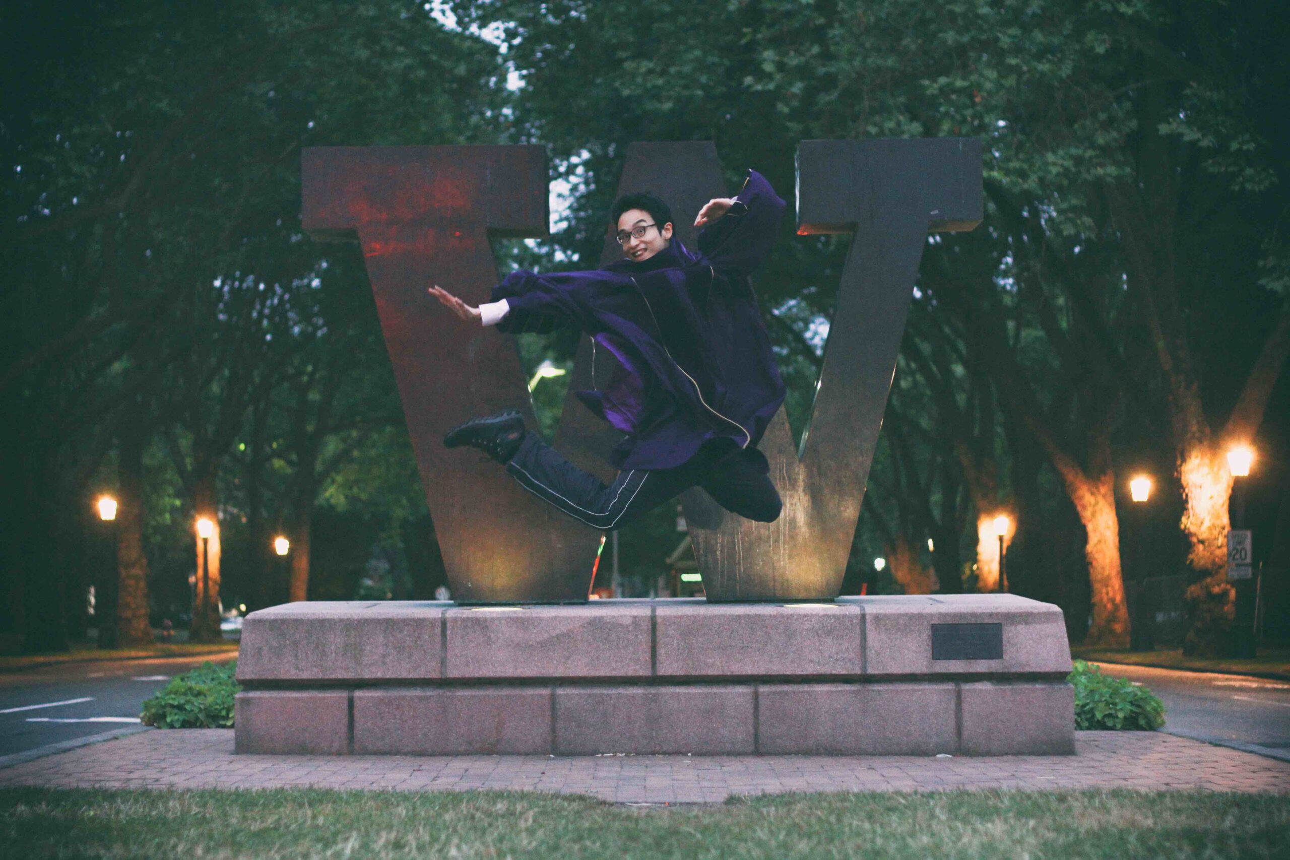 2019-Hao-Shen-Graduates_jumping-1