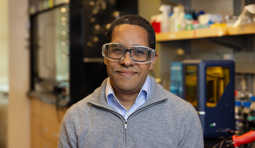 al_nelson_img_2735_875