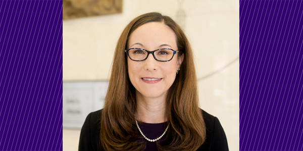 Sakiyama-Elbert-600x300-1