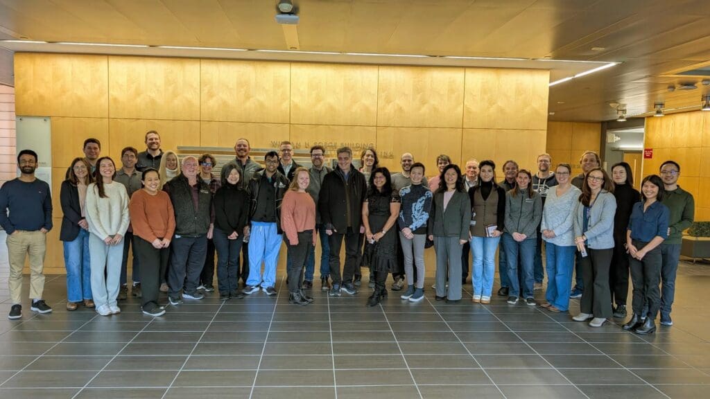 Exchange-Group-Photo-1024x576